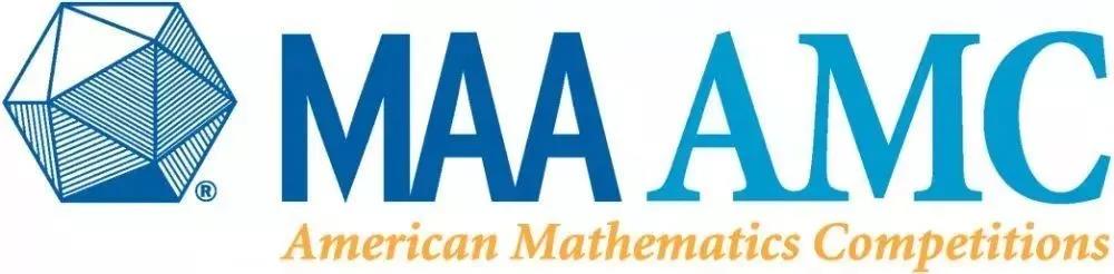 美国数学竞赛AMC