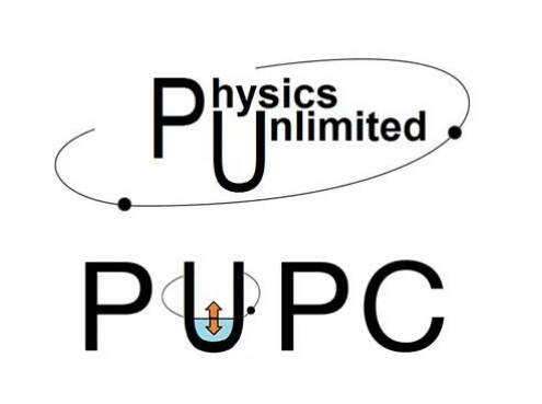 普林斯顿大学物理挑战赛（PUPC）