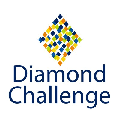 【国际竞赛- 商科类】钻石创业挑战赛Diamond Challenge  